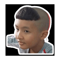 Funny stickers_12639