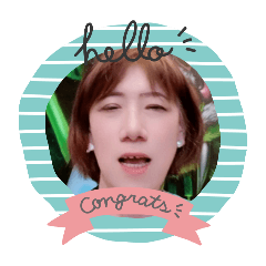 duangdee_20250923175653