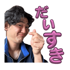 angie_20250923210624