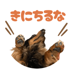 Asahi_20250923210033