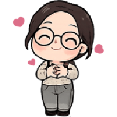 farida so cute Version1