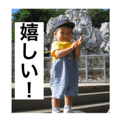 K_20250923210154