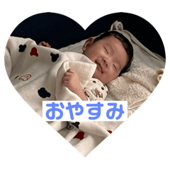 HANA_20250923