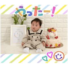 tomomi_20250923192007