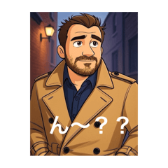 Michael_20250923193141