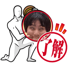 hinata_20250923213348