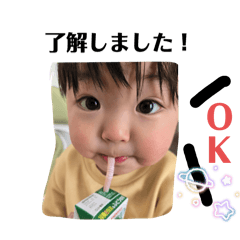 saori_20250923213432