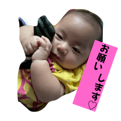 Yuina_20250923214055