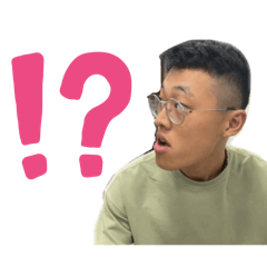 只要新歡足夠好，沒有舊愛忘不了