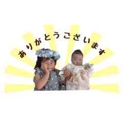 M_20250924090223