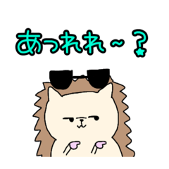 Akari_20250924092501