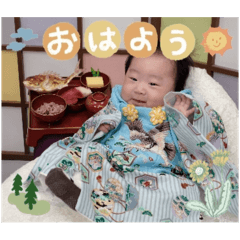 asuka_20250923201305