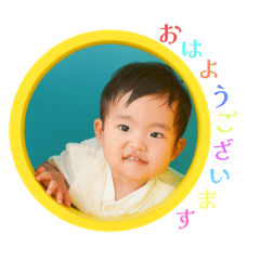 kazumi_20250923195548