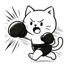 yuyomu_20250923233424