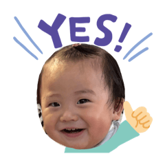 chisa_20250923233535