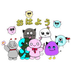 Asuka_20250923234328