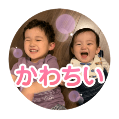 msk_20250923234001