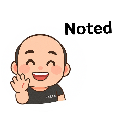 tammy_20250923225600