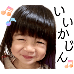 makio_20250923234020