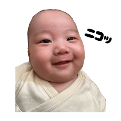 miyosi334_20250920075456