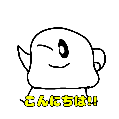 nagisa_20250922210151