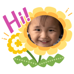 akane_20250923202020