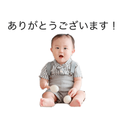 maimai_20250923221059