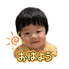 hikari_20250923215643