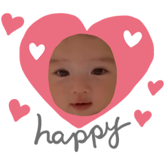 kazuha_1