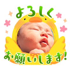 michan_20250923220954