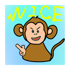 Takesuta koxtukijikyou