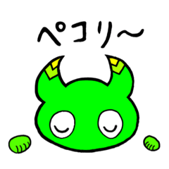 Kaito_20250923221905