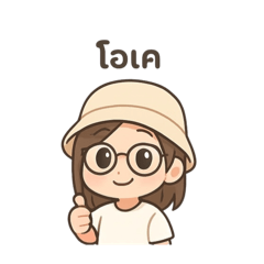 Peter_20250924090819