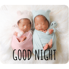 Eriko_20250923224758