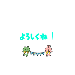 Kalon_20250923230654