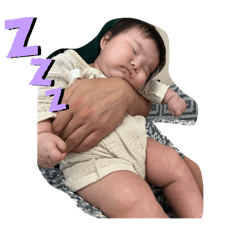 haruka_20250923225722