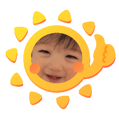 mirei_20250923230050