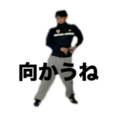 haruna_20250924010857