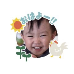 KAITO_20250924012951