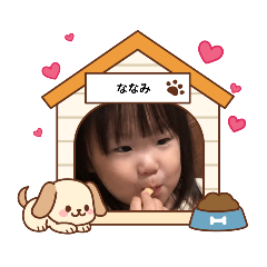 kaori_20250923230204