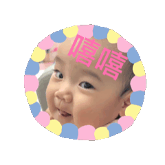 JXM&D_20250923221329