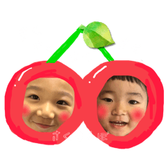 AKARI_20250924084259