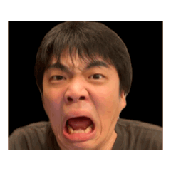 hinata_20250924004658