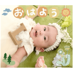 kana_20250924114855