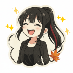 Renga (The Cursed Love of Higanbana) [1]