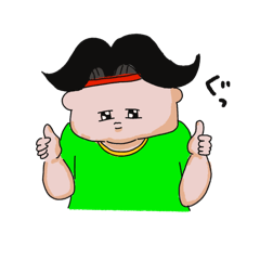 suketaro_20250922214932