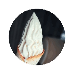 TAKASHI_20250923171439