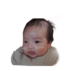 M_20250924005208