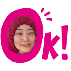 Chihiro_20250924002402