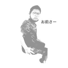 wakko_20250922225949